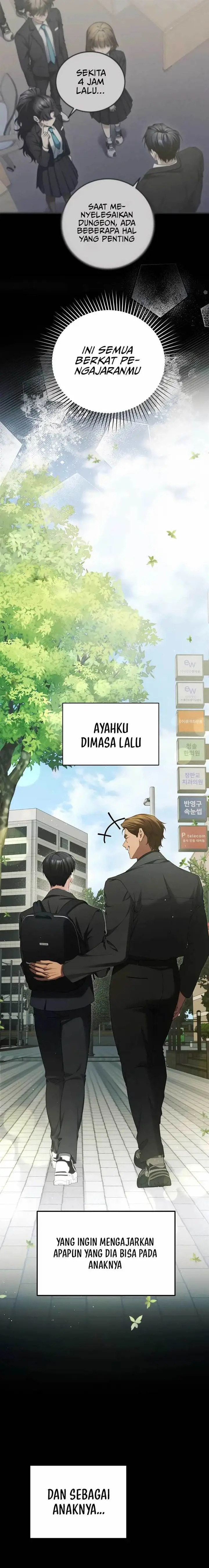image-komik-ill-retire-after-saving-the-world-chapter-59-23/29