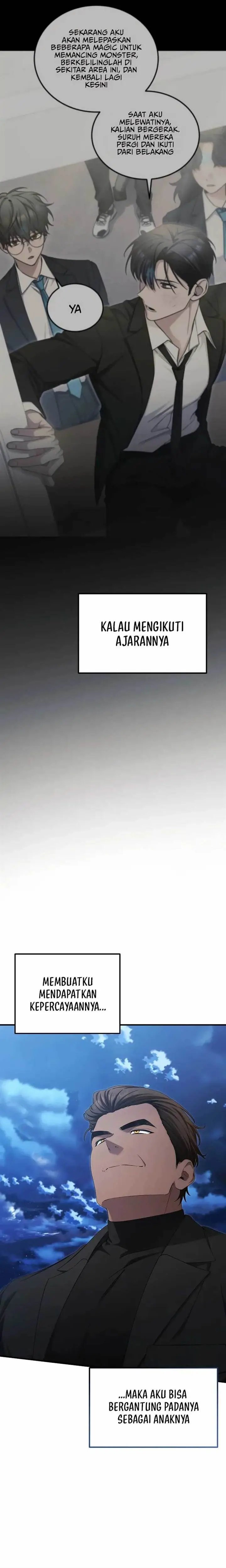 image-komik-ill-retire-after-saving-the-world-chapter-59-24/29