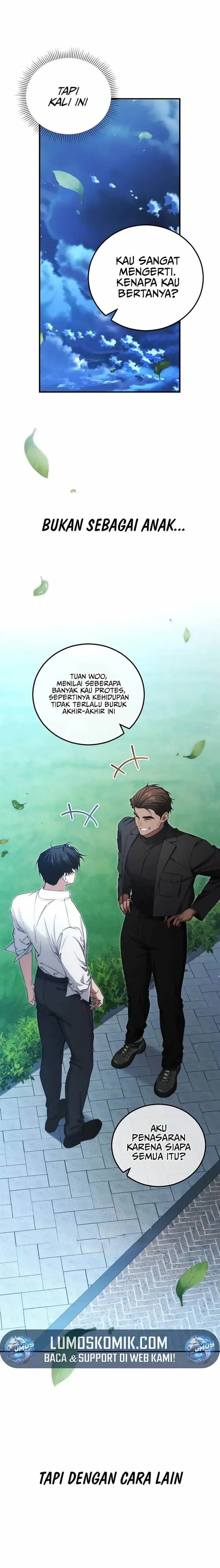 image-komik-ill-retire-after-saving-the-world-chapter-59-26/29