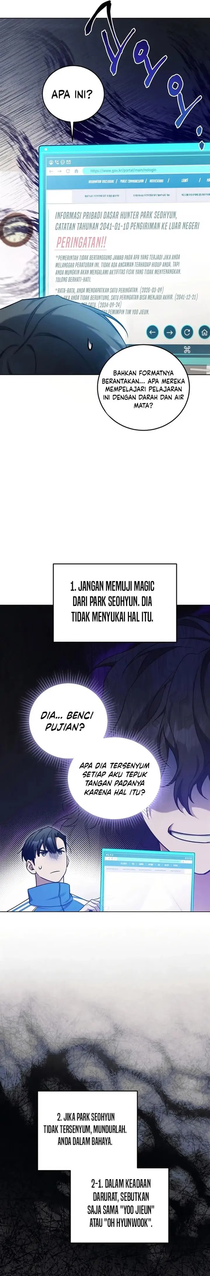 image-komik-ill-retire-after-saving-the-world-chapter-6-6/26