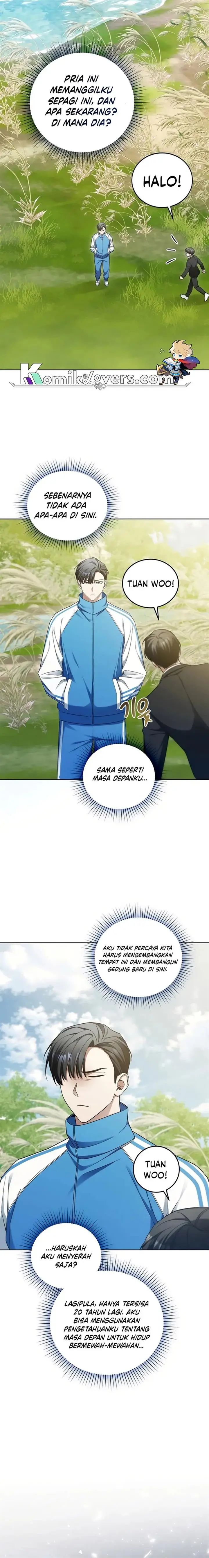 image-komik-ill-retire-after-saving-the-world-chapter-6-9/26