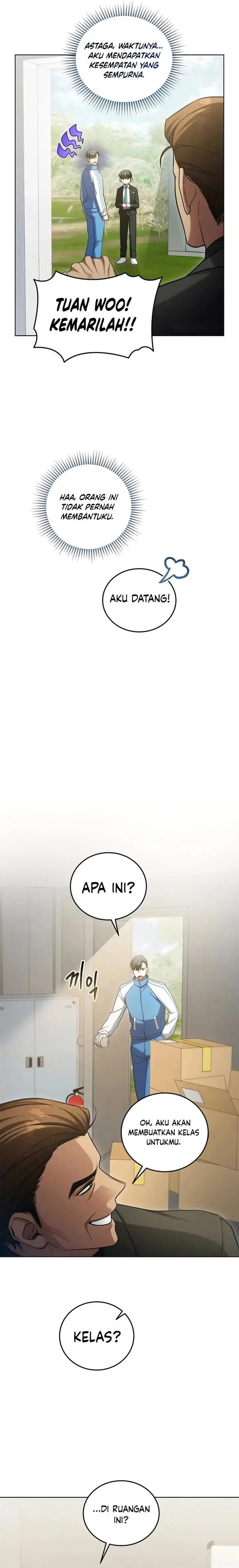 image-komik-ill-retire-after-saving-the-world-chapter-6-13/26