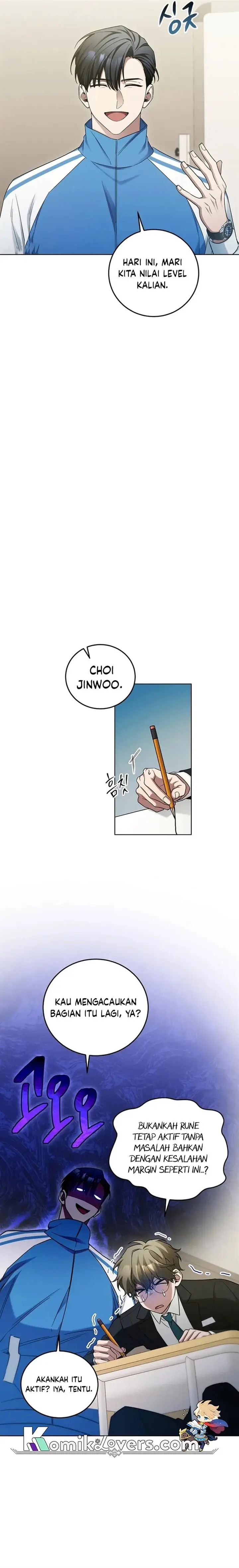 image-komik-ill-retire-after-saving-the-world-chapter-6-18/26