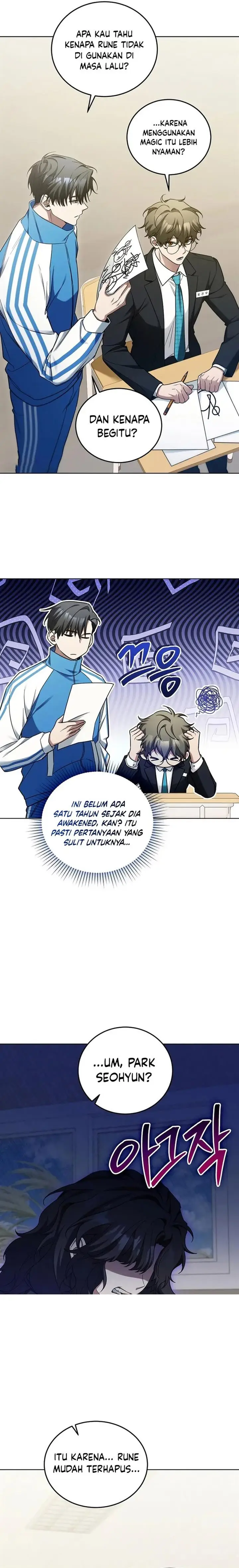 image-komik-ill-retire-after-saving-the-world-chapter-6-19/26