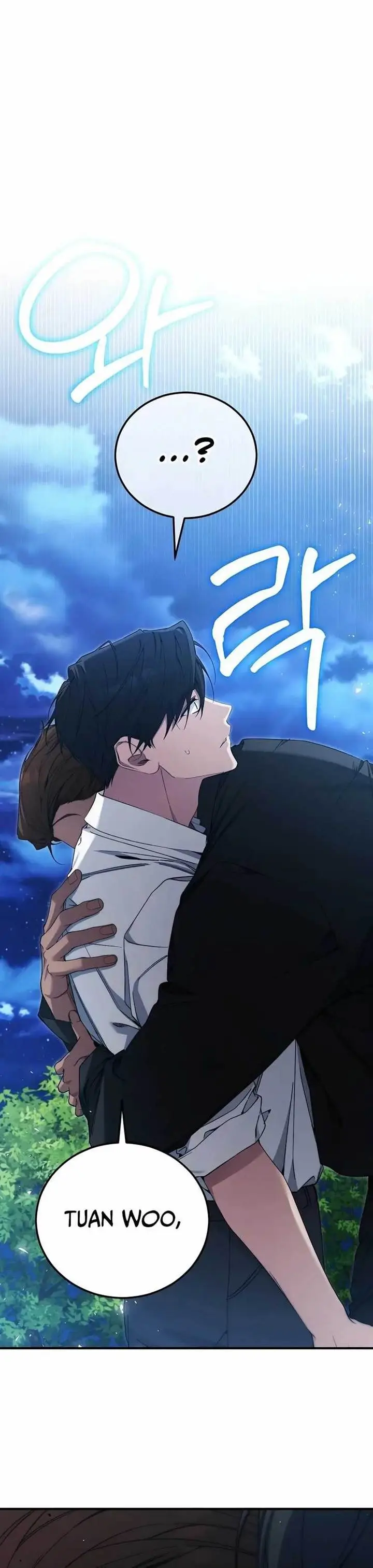 image-komik-ill-retire-after-saving-the-world-chapter-60-0/31