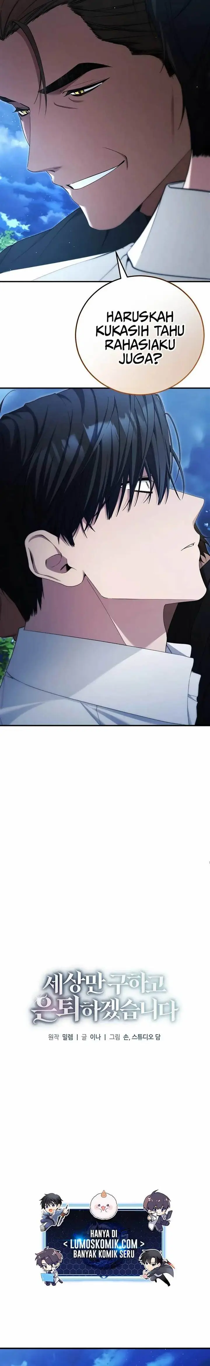 image-komik-ill-retire-after-saving-the-world-chapter-60-1/31