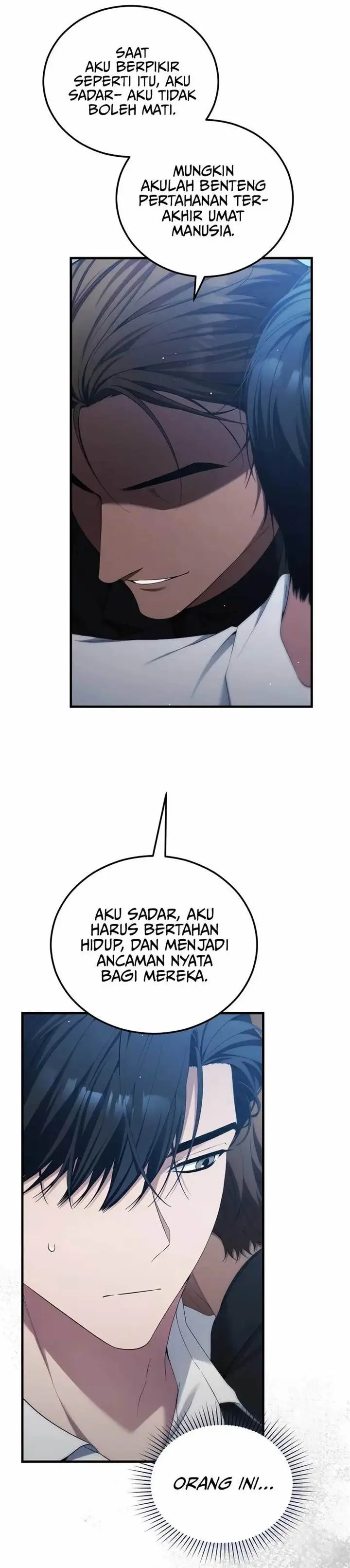 image-komik-ill-retire-after-saving-the-world-chapter-60-3/31