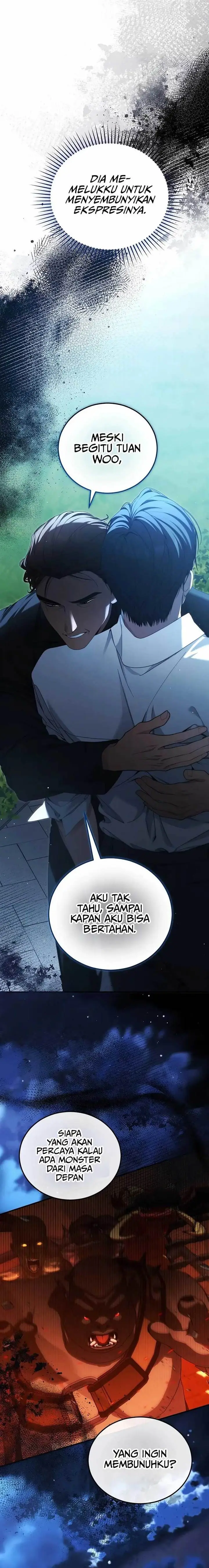 image-komik-ill-retire-after-saving-the-world-chapter-60-4/31