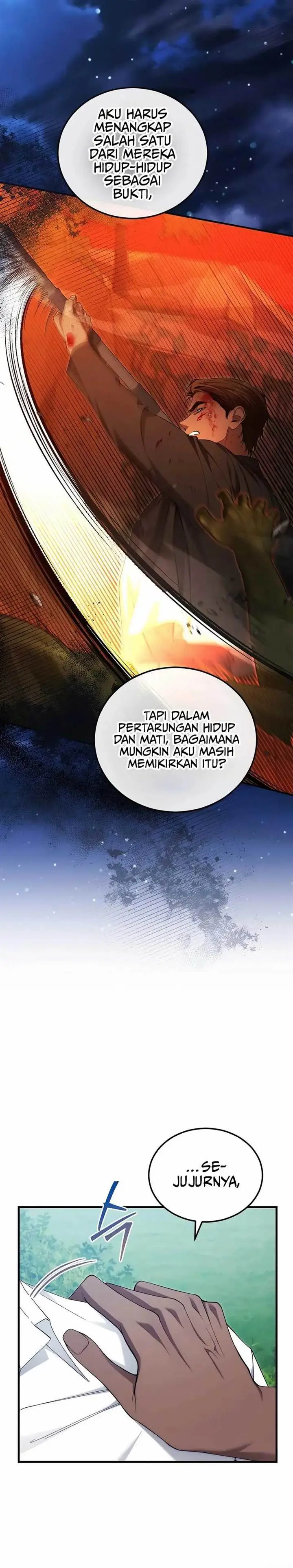 image-komik-ill-retire-after-saving-the-world-chapter-60-5/31