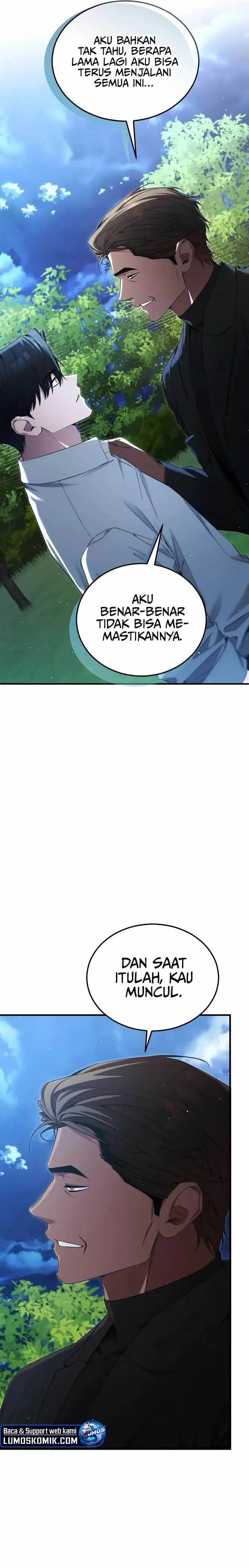 image-komik-ill-retire-after-saving-the-world-chapter-60-6/31