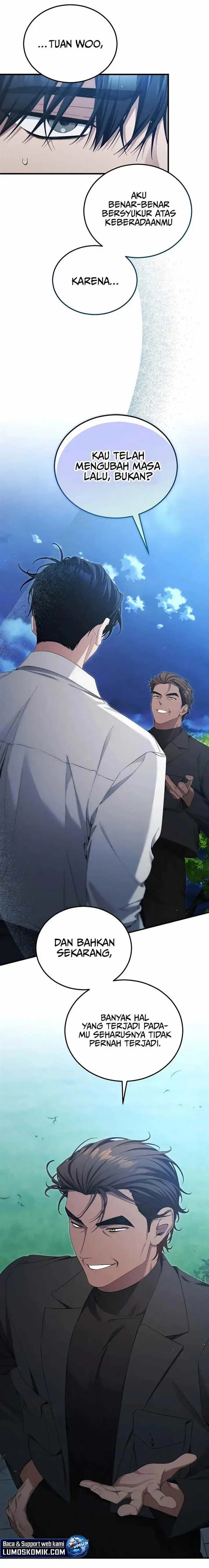 image-komik-ill-retire-after-saving-the-world-chapter-60-8/31