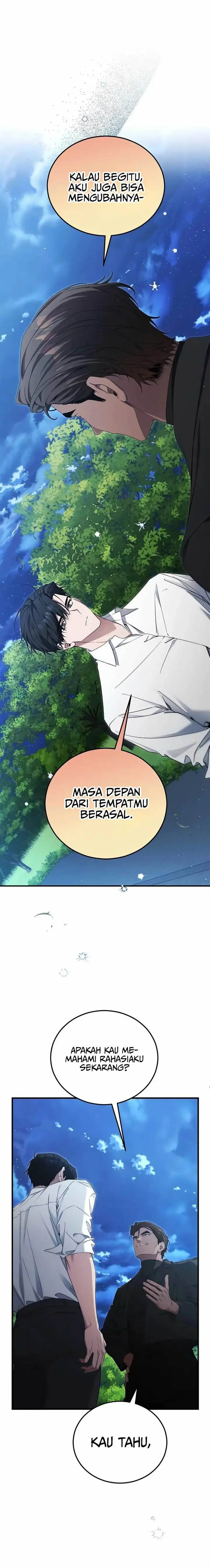 image-komik-ill-retire-after-saving-the-world-chapter-60-9/31