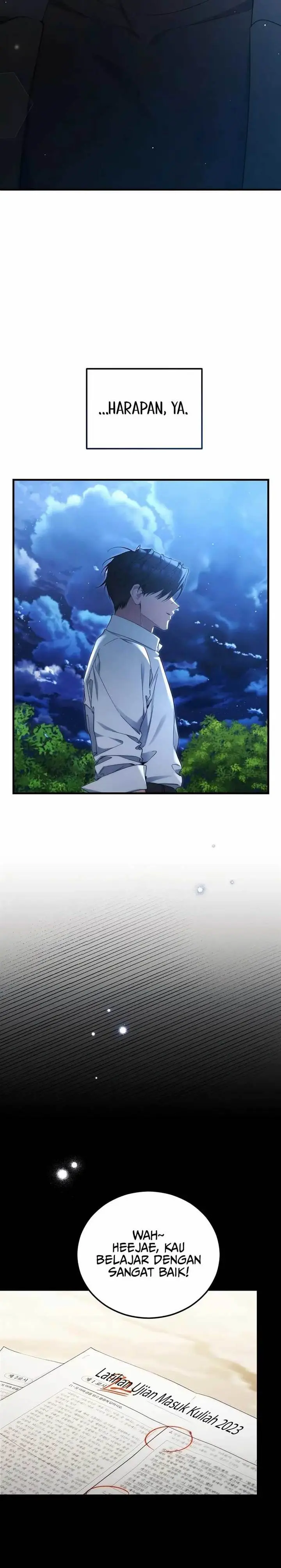 image-komik-ill-retire-after-saving-the-world-chapter-60-11/31