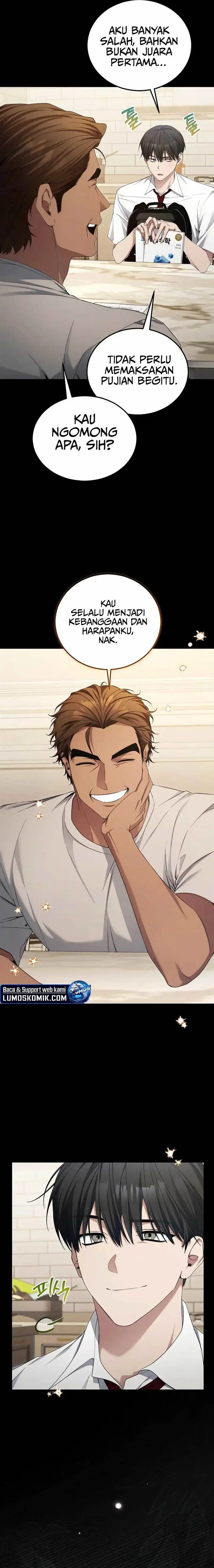 image-komik-ill-retire-after-saving-the-world-chapter-60-12/31