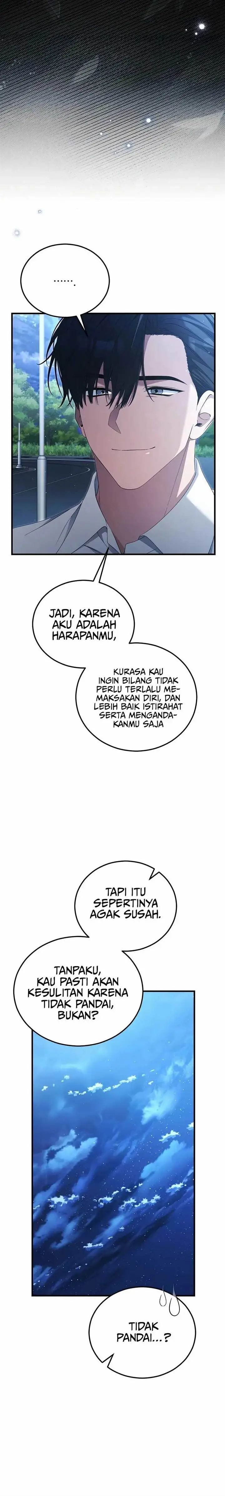 image-komik-ill-retire-after-saving-the-world-chapter-60-13/31