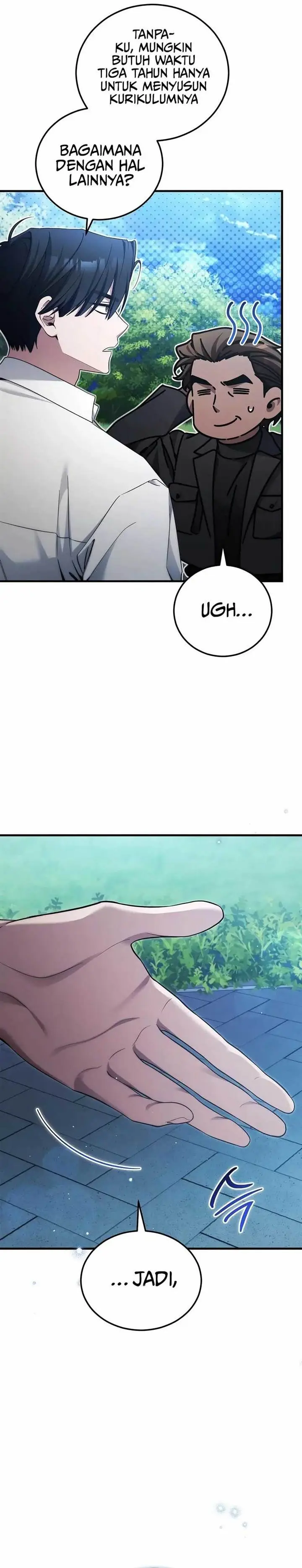 image-komik-ill-retire-after-saving-the-world-chapter-60-14/31