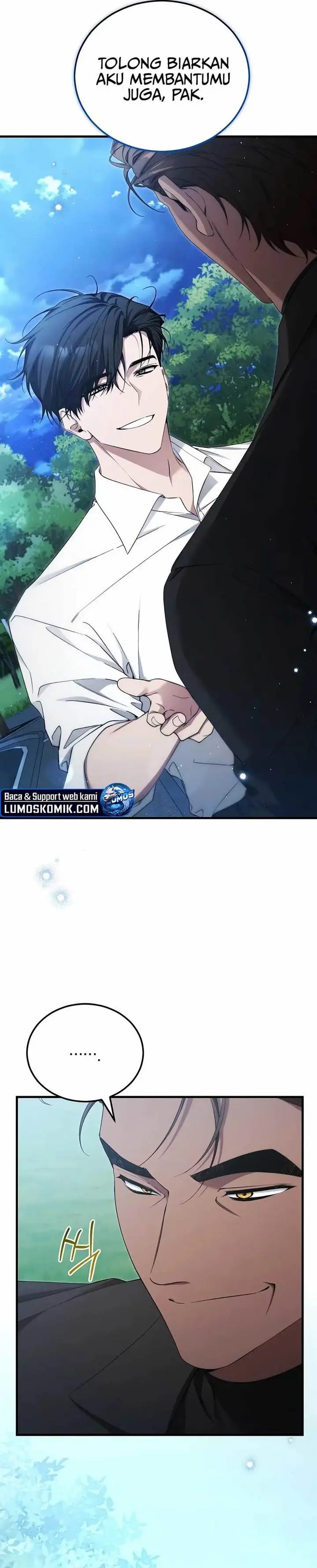 image-komik-ill-retire-after-saving-the-world-chapter-60-15/31