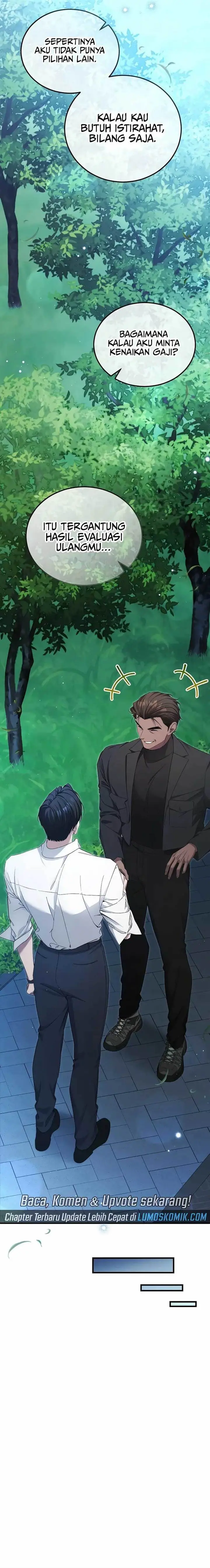 image-komik-ill-retire-after-saving-the-world-chapter-60-16/31