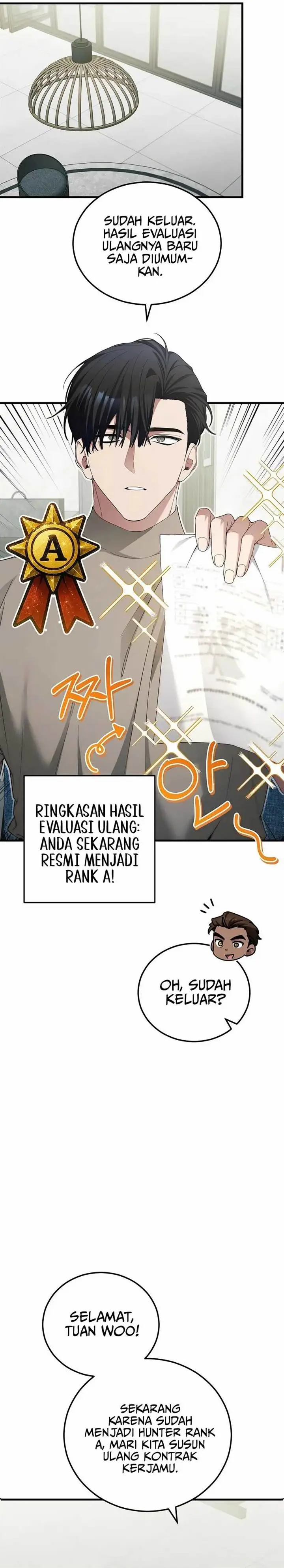 image-komik-ill-retire-after-saving-the-world-chapter-60-17/31