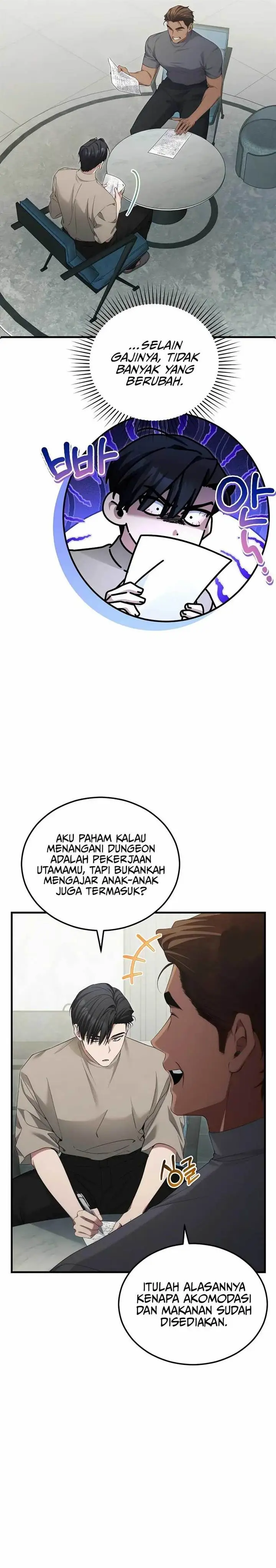 image-komik-ill-retire-after-saving-the-world-chapter-60-18/31