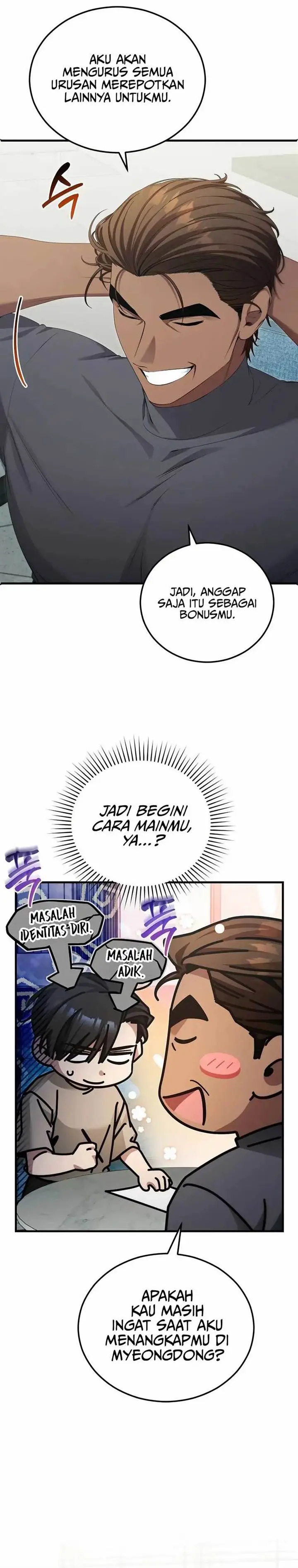 image-komik-ill-retire-after-saving-the-world-chapter-60-19/31