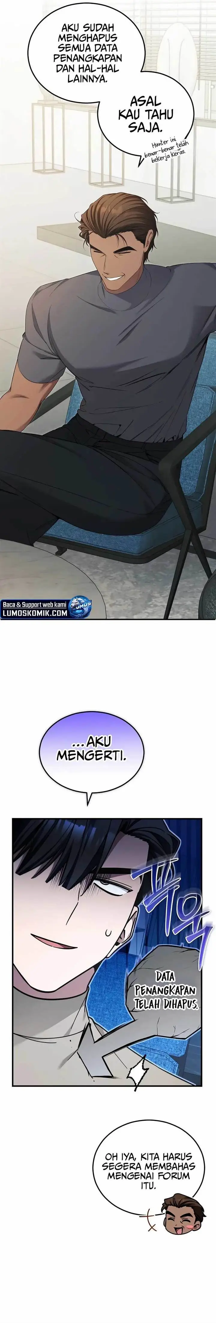 image-komik-ill-retire-after-saving-the-world-chapter-60-20/31