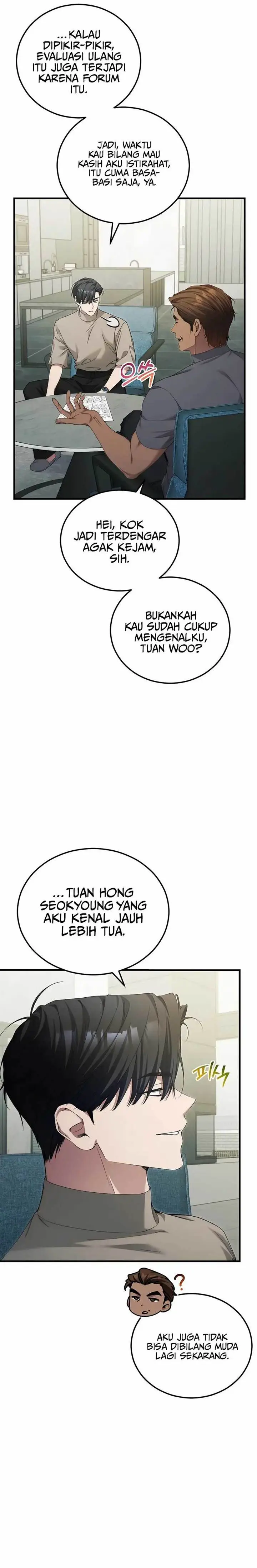 image-komik-ill-retire-after-saving-the-world-chapter-60-21/31