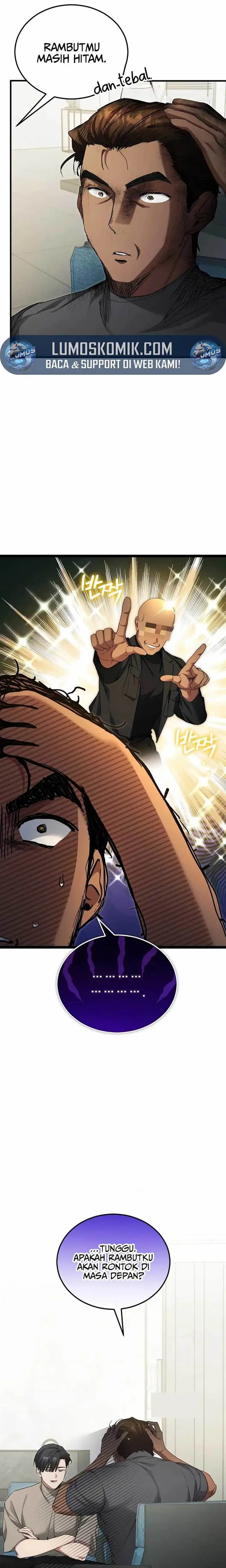 image-komik-ill-retire-after-saving-the-world-chapter-60-22/31