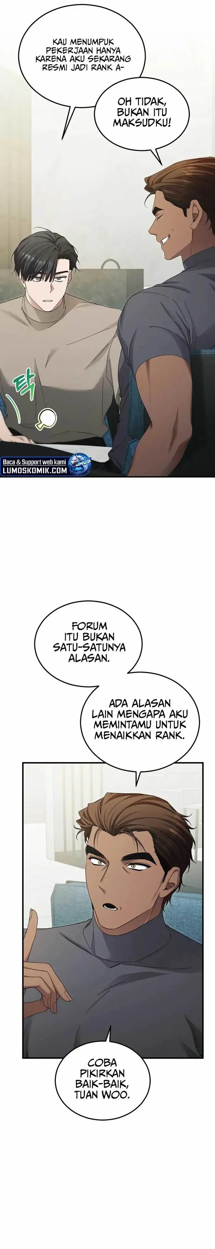 image-komik-ill-retire-after-saving-the-world-chapter-60-24/31