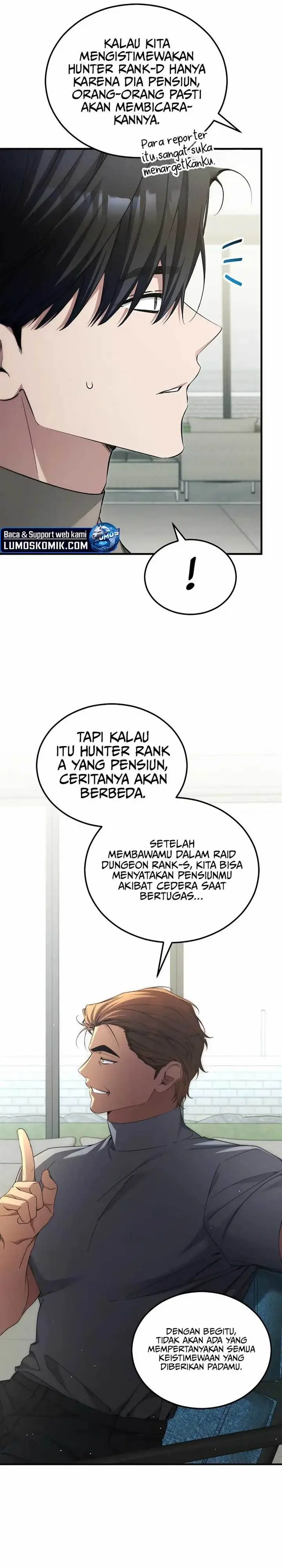 image-komik-ill-retire-after-saving-the-world-chapter-60-25/31