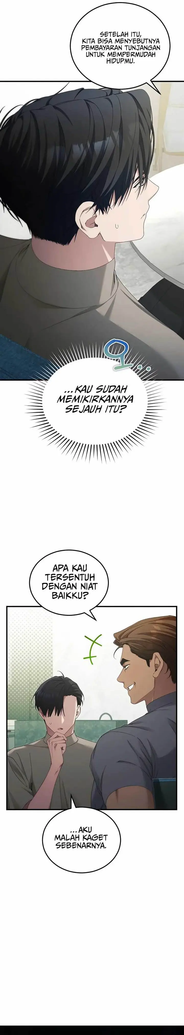 image-komik-ill-retire-after-saving-the-world-chapter-60-26/31