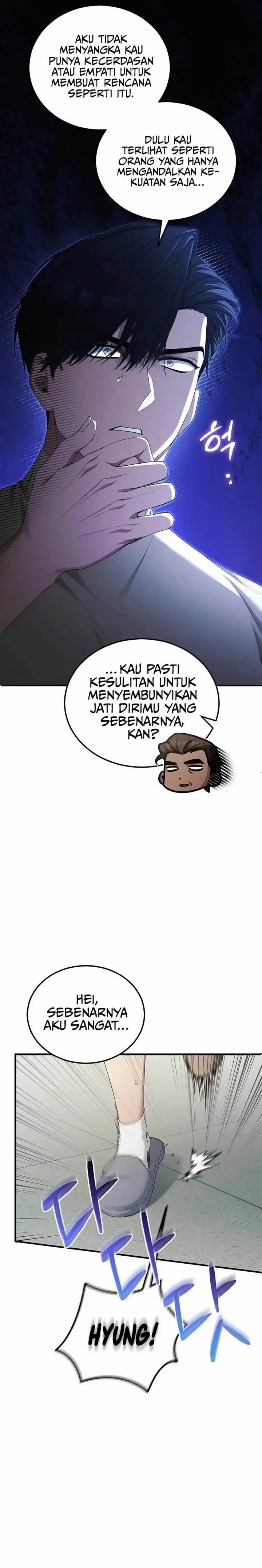 image-komik-ill-retire-after-saving-the-world-chapter-60-27/31
