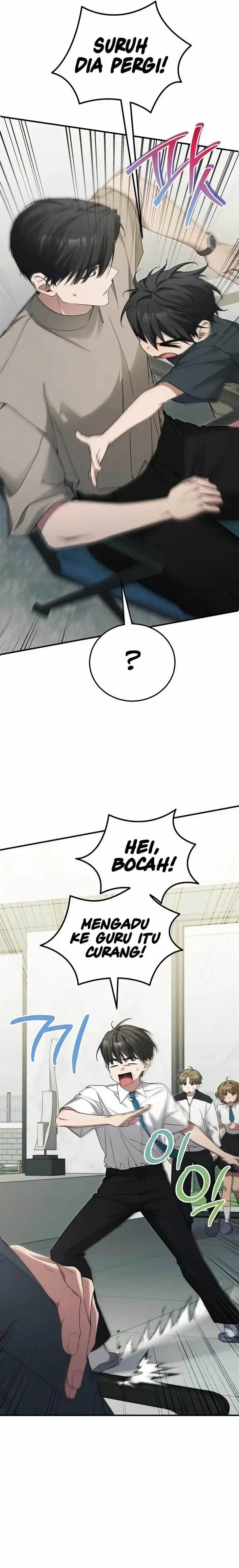 image-komik-ill-retire-after-saving-the-world-chapter-60-28/31