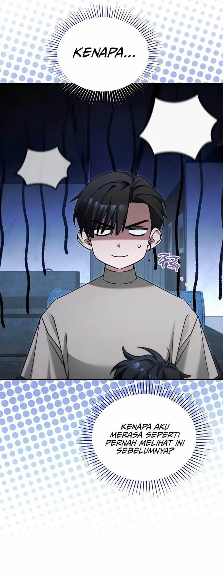 image-komik-ill-retire-after-saving-the-world-chapter-60-30/31