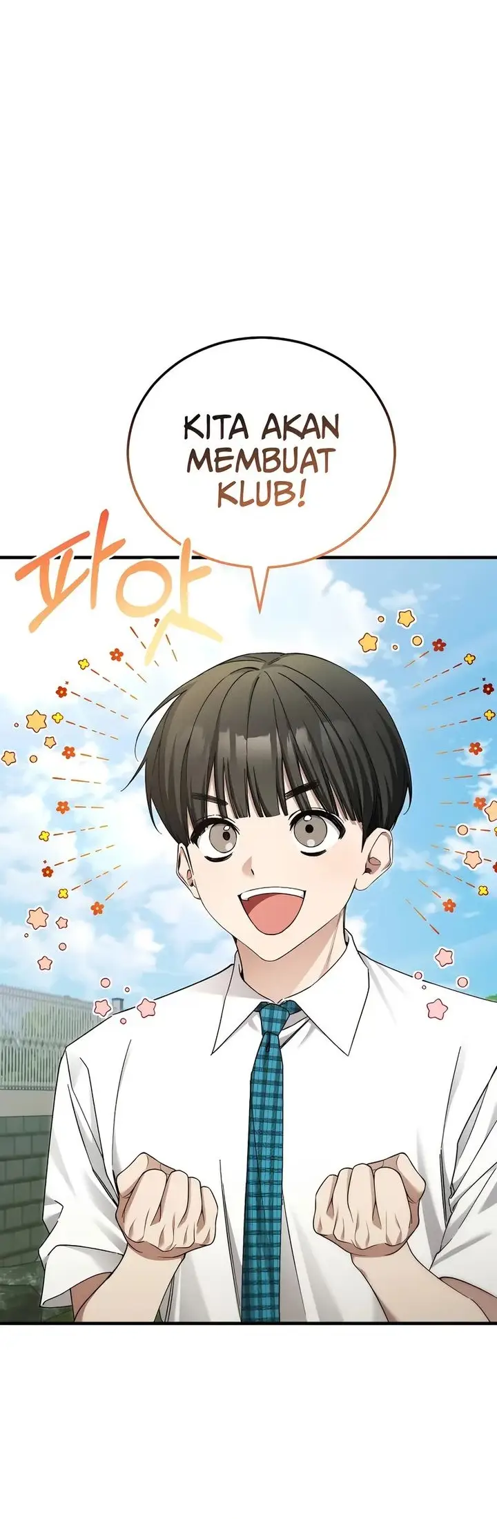 image-komik-ill-retire-after-saving-the-world-chapter-61-0/37