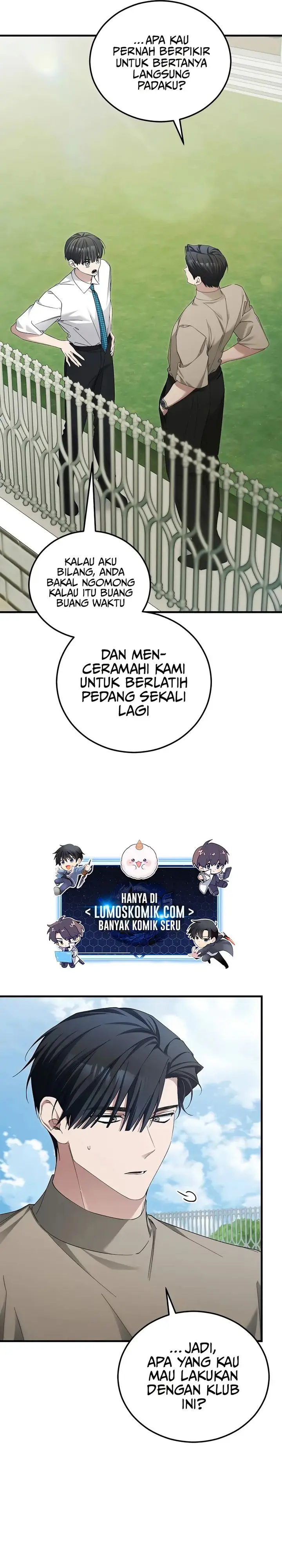 image-komik-ill-retire-after-saving-the-world-chapter-61-2/37