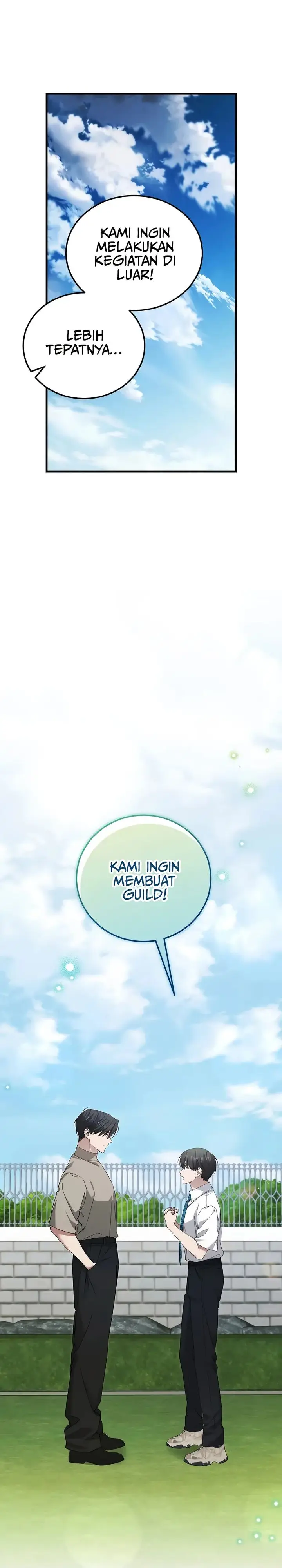 image-komik-ill-retire-after-saving-the-world-chapter-61-3/37