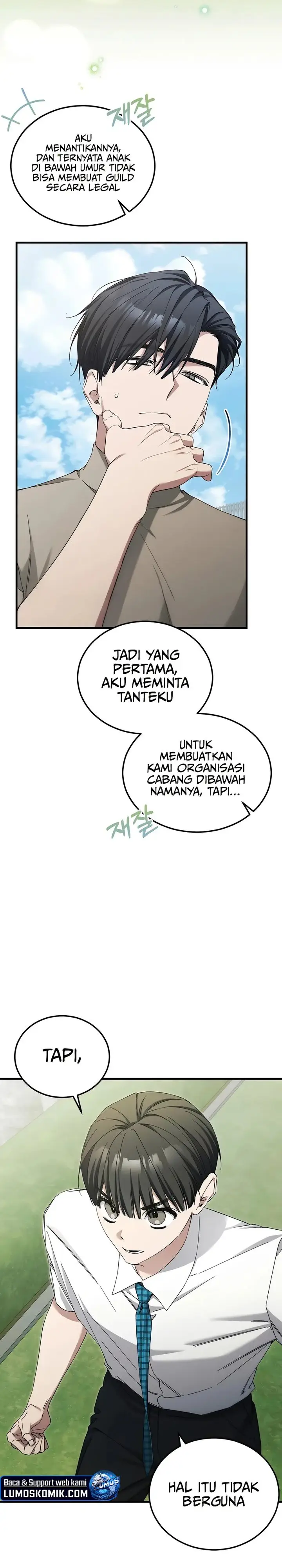 image-komik-ill-retire-after-saving-the-world-chapter-61-4/37