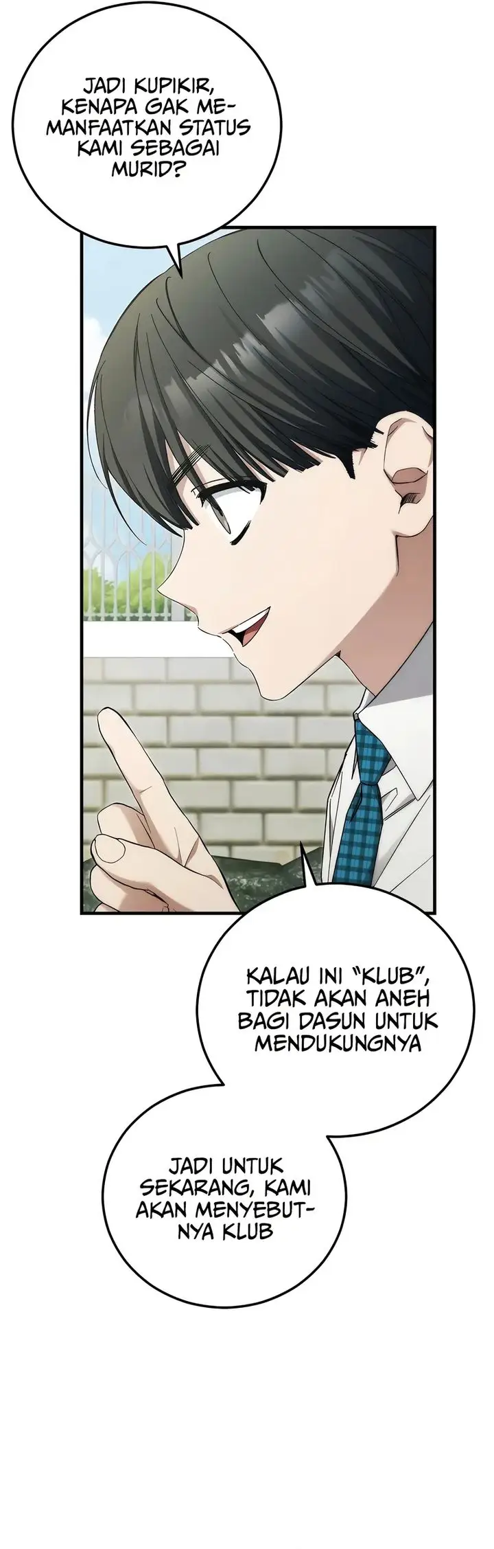 image-komik-ill-retire-after-saving-the-world-chapter-61-6/37