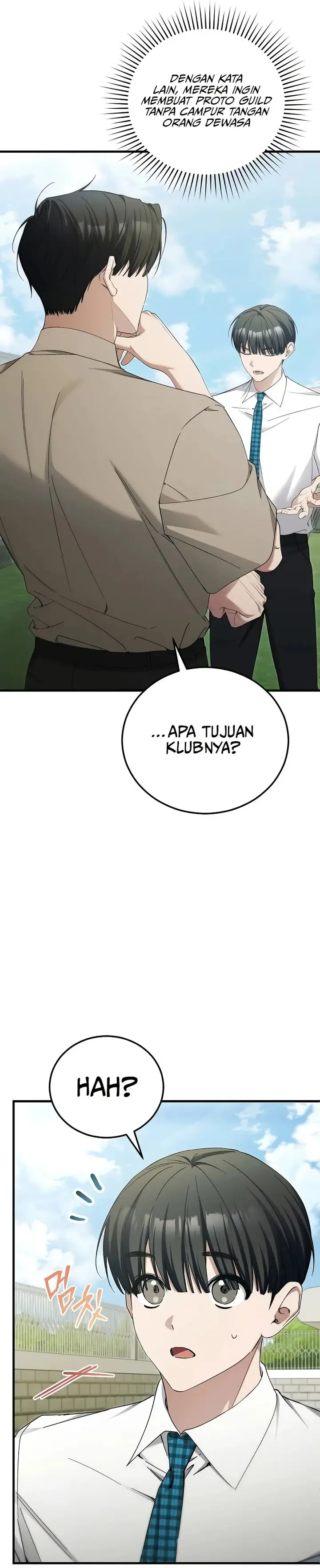 image-komik-ill-retire-after-saving-the-world-chapter-61-7/37