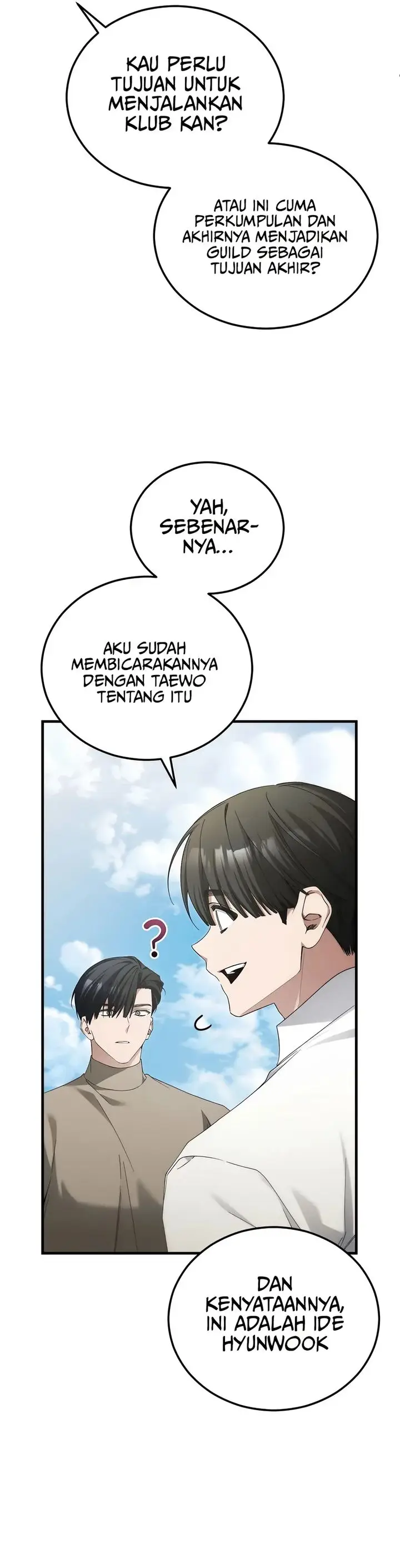 image-komik-ill-retire-after-saving-the-world-chapter-61-8/37