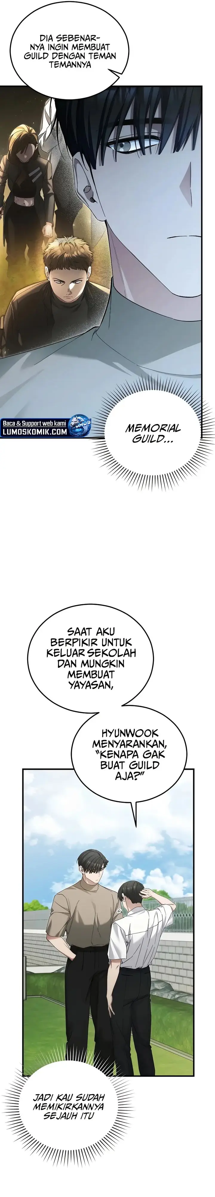 image-komik-ill-retire-after-saving-the-world-chapter-61-9/37
