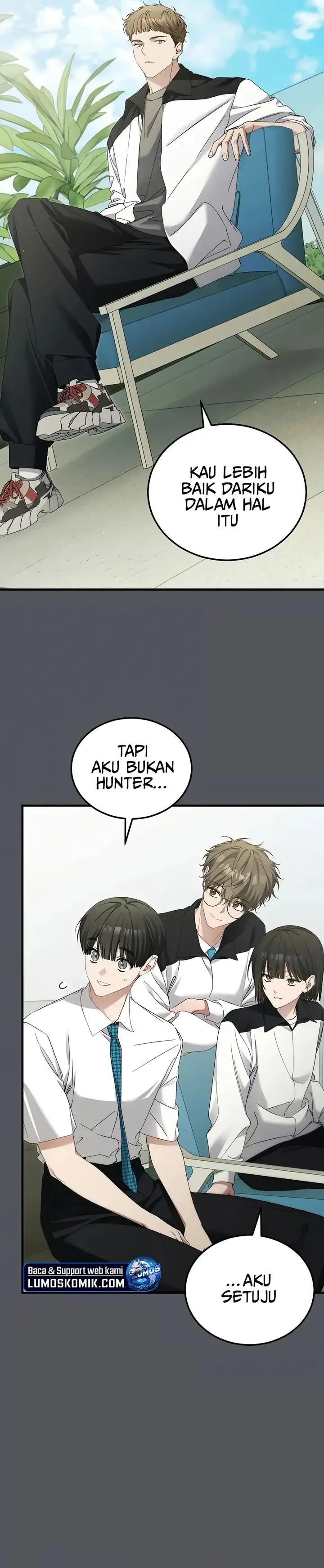image-komik-ill-retire-after-saving-the-world-chapter-61-11/37