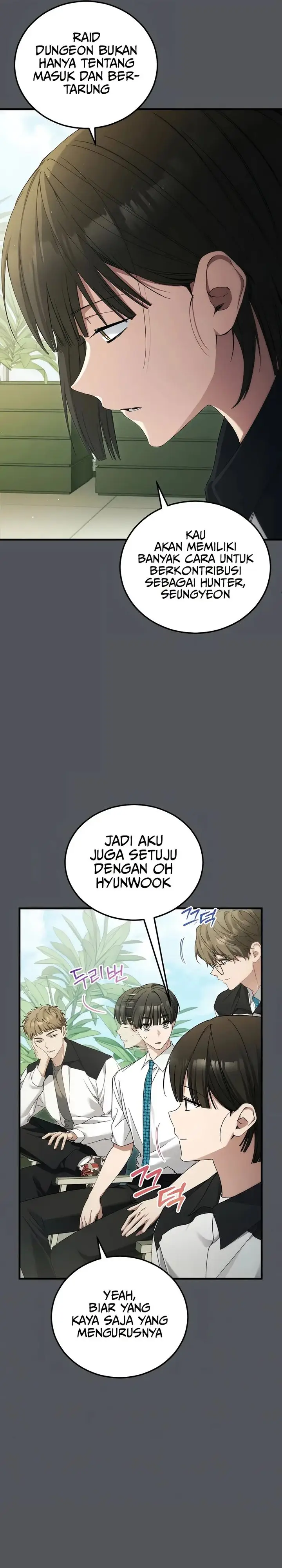 image-komik-ill-retire-after-saving-the-world-chapter-61-12/37