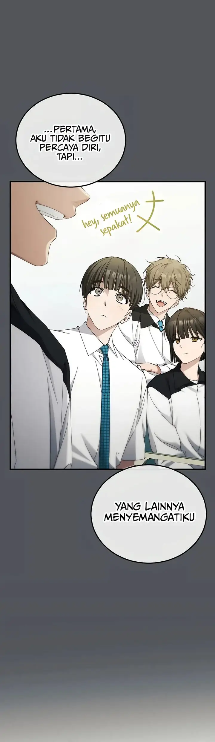 image-komik-ill-retire-after-saving-the-world-chapter-61-13/37