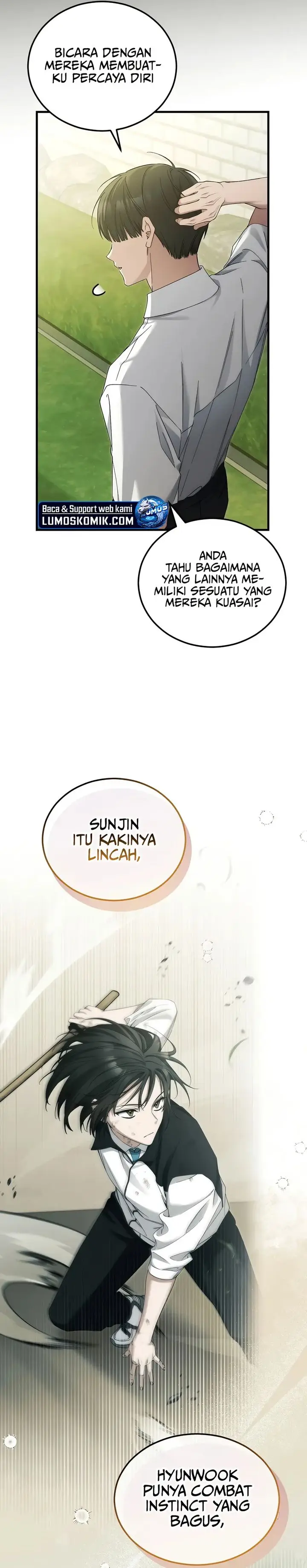 image-komik-ill-retire-after-saving-the-world-chapter-61-14/37
