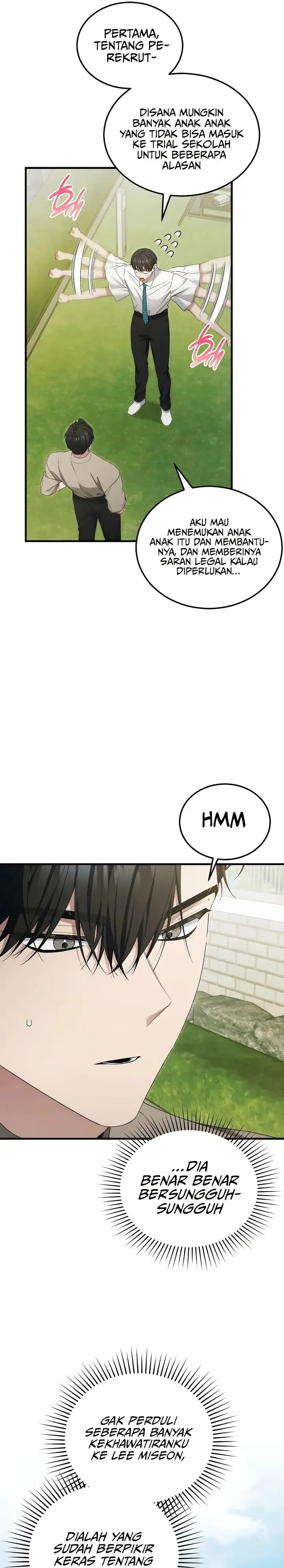 image-komik-ill-retire-after-saving-the-world-chapter-61-17/37