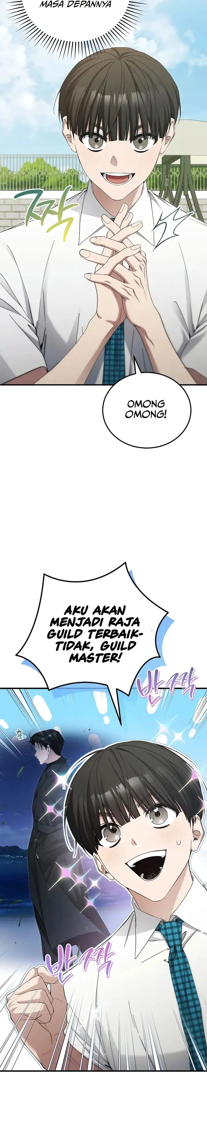 image-komik-ill-retire-after-saving-the-world-chapter-61-18/37