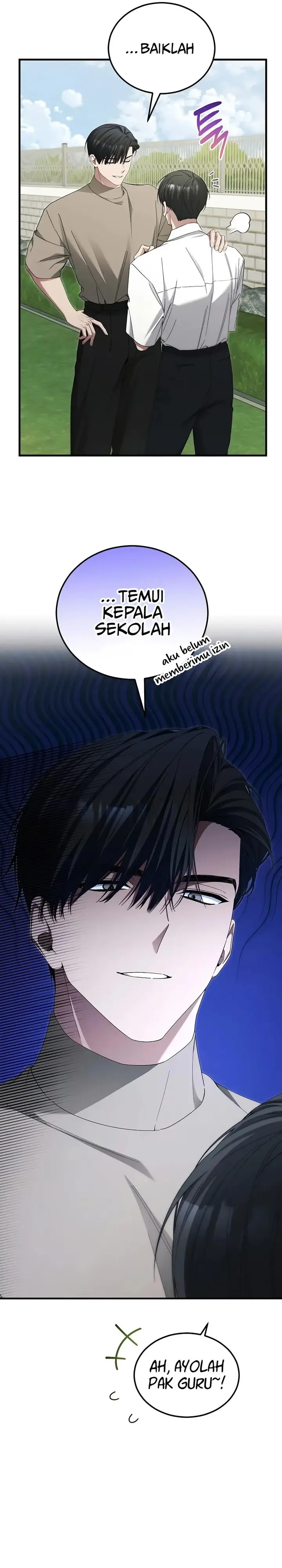 image-komik-ill-retire-after-saving-the-world-chapter-61-19/37
