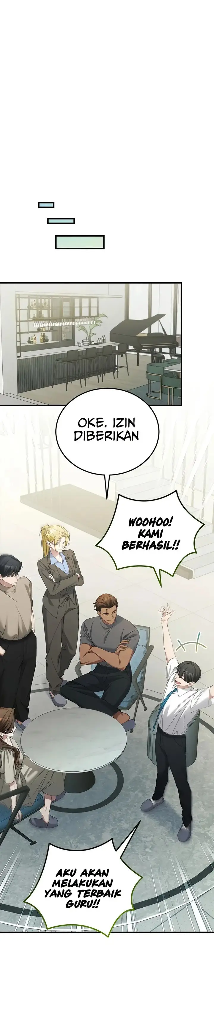 image-komik-ill-retire-after-saving-the-world-chapter-61-20/37